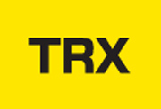 TRX